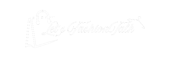 Let's Fashiontalk