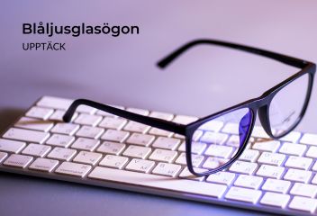 blue block glasses